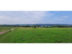 Lot 21-04 Big K Ranch Lane Hampstead, NB E5M 1X6