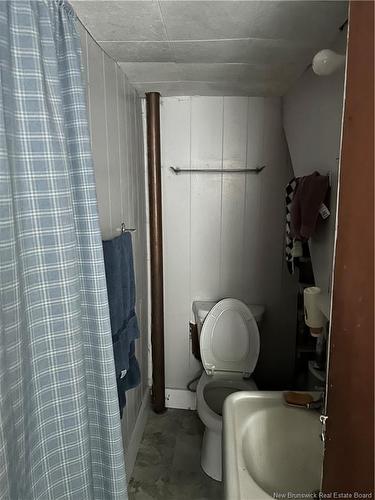 4 Stuart Rd, Richardson, NB 