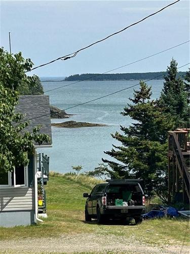 4 Stuart Rd, Richardson, NB 