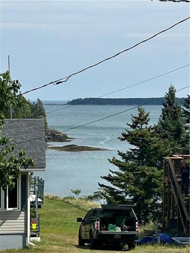 4 Stuart Rd, Richardson, NB 
