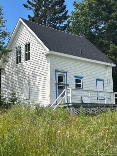 4 Stuart Rd, Richardson, NB 