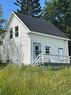 4 Stuart Rd, Richardson, NB 