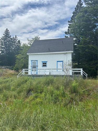 4 Stuart Rd, Richardson, NB 
