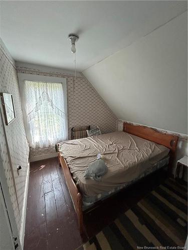 4 Stuart Rd, Richardson, NB 