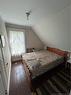 4 Stuart Rd, Richardson, NB 