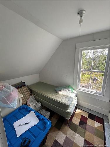 4 Stuart Rd, Richardson, NB 