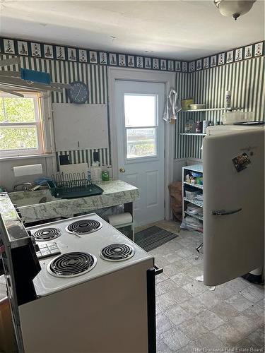 4 Stuart Rd, Richardson, NB 