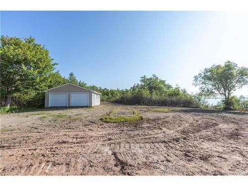 1622 Route 935, Upper Rockport, NB - Outdoor