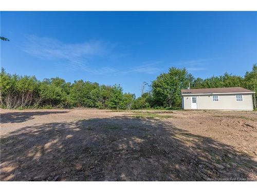 1622 Route 935, Upper Rockport, NB - Outdoor With View
