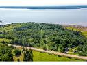 1622 Route 935, Upper Rockport, NB  - Outdoor With View 