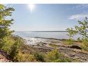 1622 Route 935, Upper Rockport, NB  - Outdoor With Body Of Water With View 