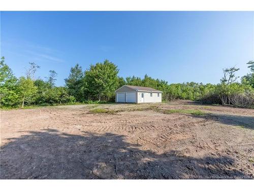1622 Route 935, Upper Rockport, NB - Outdoor