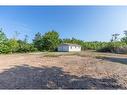 1622 Route 935, Upper Rockport, NB  - Outdoor 