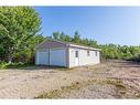 1622 Route 935, Upper Rockport, NB  - Outdoor With Exterior 