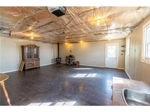 1622 Route 935, Upper Rockport, NB - Indoor Photo Showing Other Room
