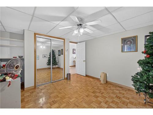 590 Woodland, North Tetagouche, NB 