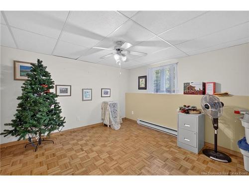 590 Woodland, North Tetagouche, NB 
