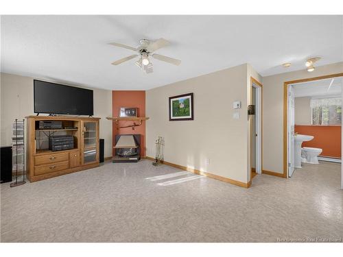 590 Woodland, North Tetagouche, NB 