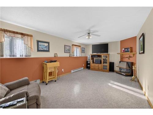 590 Woodland, North Tetagouche, NB 