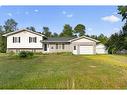 590 Woodland, North Tetagouche, NB 