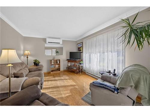 590 Woodland, North Tetagouche, NB 