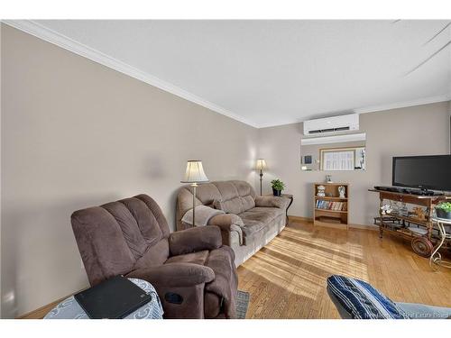 590 Woodland, North Tetagouche, NB 