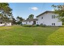 590 Woodland, North Tetagouche, NB 