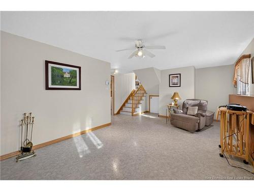 590 Woodland, North Tetagouche, NB 