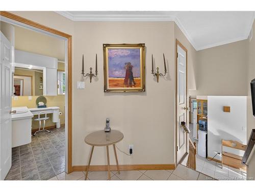 590 Woodland, North Tetagouche, NB 