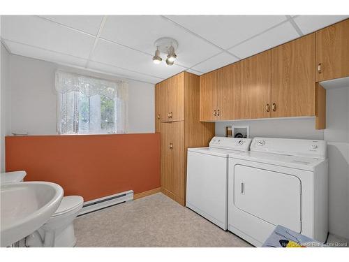 590 Woodland, North Tetagouche, NB 