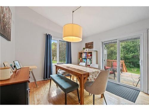 57 Mcdowell Ave, Riverview, NB 