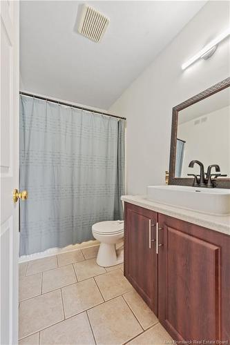 57 Mcdowell Ave, Riverview, NB 