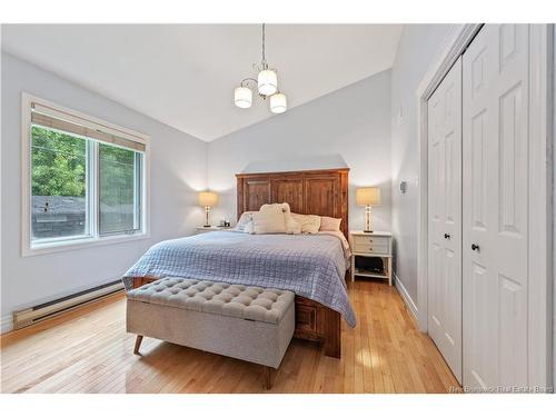 57 Mcdowell Ave, Riverview, NB 