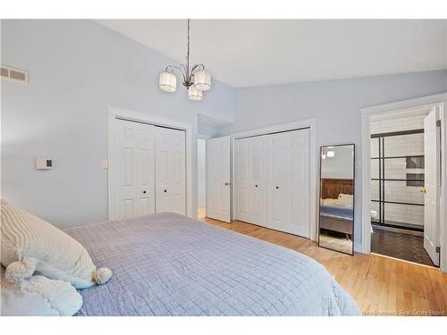 57 Mcdowell Ave, Riverview, NB 