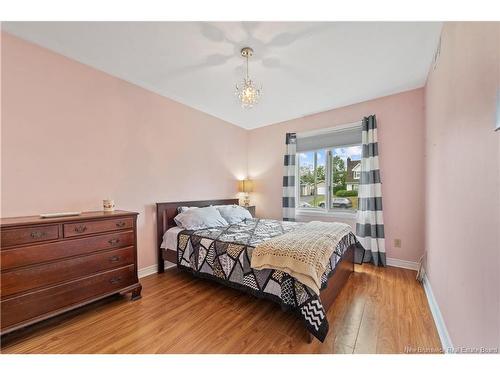 57 Mcdowell Ave, Riverview, NB 