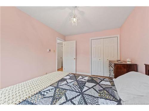 57 Mcdowell Ave, Riverview, NB 