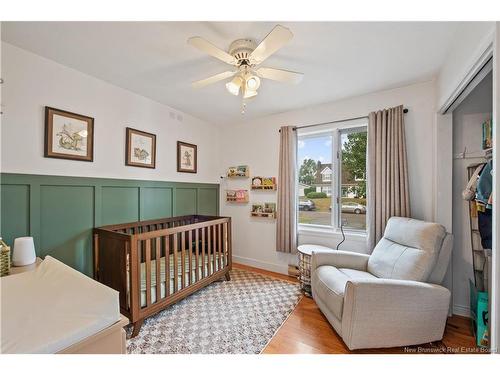 57 Mcdowell Ave, Riverview, NB 