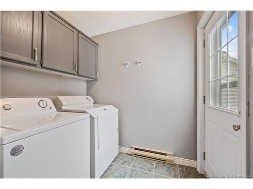 57 Mcdowell Ave, Riverview, NB 