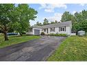 57 Mcdowell Ave, Riverview, NB 