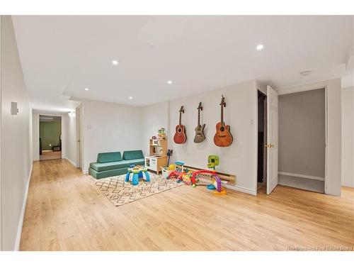 57 Mcdowell Ave, Riverview, NB 