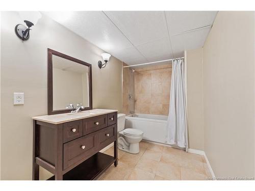 57 Mcdowell Ave, Riverview, NB 