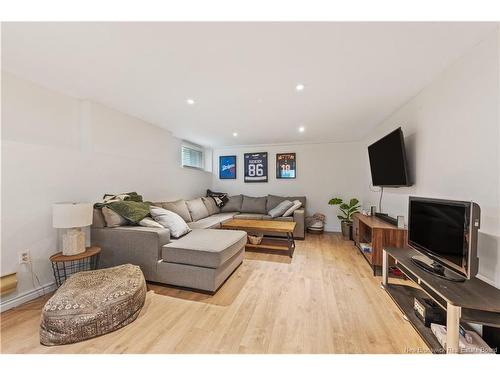 57 Mcdowell Ave, Riverview, NB 