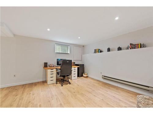 57 Mcdowell Ave, Riverview, NB 