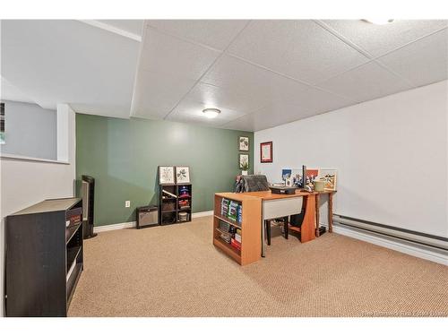 57 Mcdowell Ave, Riverview, NB 