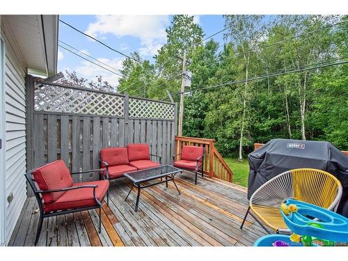 57 Mcdowell Ave, Riverview, NB 