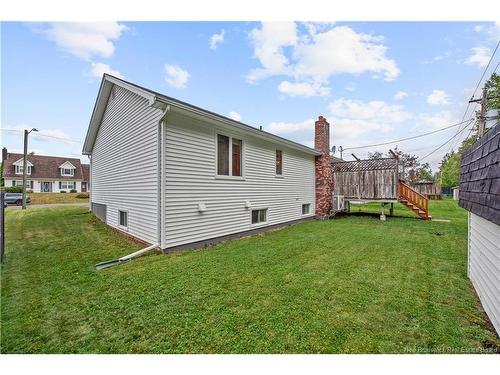 57 Mcdowell Ave, Riverview, NB 