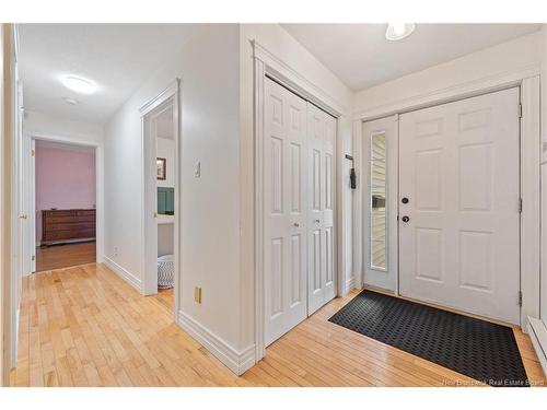 57 Mcdowell Ave, Riverview, NB 