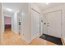 57 Mcdowell Ave, Riverview, NB 