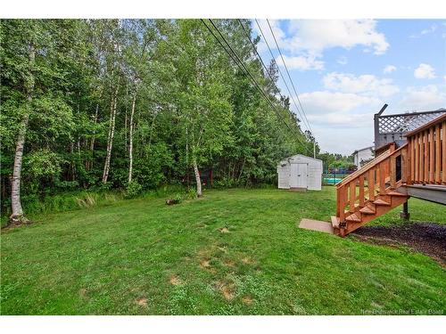 57 Mcdowell Ave, Riverview, NB 