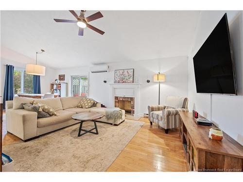 57 Mcdowell Ave, Riverview, NB 